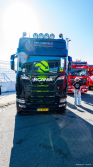 20260829-Dieselpark-Truck-Meeting-Venray-00338