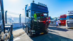 20260829-Dieselpark-Truck-Meeting-Venray-00339