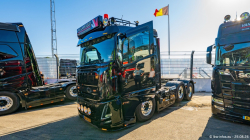 20260829-Dieselpark-Truck-Meeting-Venray-00341