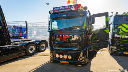 20260829-Dieselpark-Truck-Meeting-Venray-00342