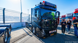 20260829-Dieselpark-Truck-Meeting-Venray-00344