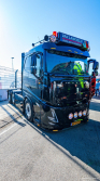 20260829-Dieselpark-Truck-Meeting-Venray-00345