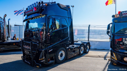 20260829-Dieselpark-Truck-Meeting-Venray-00347