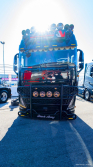 20260829-Dieselpark-Truck-Meeting-Venray-00350