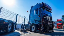 20260829-Dieselpark-Truck-Meeting-Venray-00353
