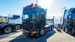 20260829-Dieselpark-Truck-Meeting-Venray-00354