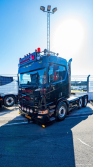 20260829-Dieselpark-Truck-Meeting-Venray-00355