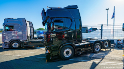 20260829-Dieselpark-Truck-Meeting-Venray-00360