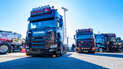 20260829-Dieselpark-Truck-Meeting-Venray-00363