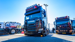 20260829-Dieselpark-Truck-Meeting-Venray-00364
