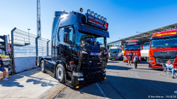 20260829-Dieselpark-Truck-Meeting-Venray-00365