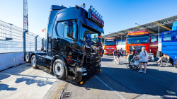 20260829-Dieselpark-Truck-Meeting-Venray-00367