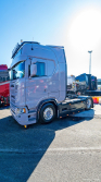 20260829-Dieselpark-Truck-Meeting-Venray-00369