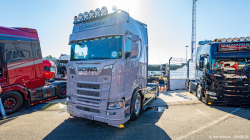 20260829-Dieselpark-Truck-Meeting-Venray-00370