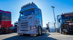 20260829-Dieselpark-Truck-Meeting-Venray-00371