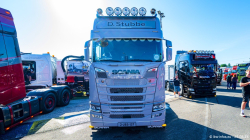 20260829-Dieselpark-Truck-Meeting-Venray-00372