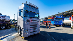 20260829-Dieselpark-Truck-Meeting-Venray-00373