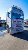 20260829-Dieselpark-Truck-Meeting-Venray-00374