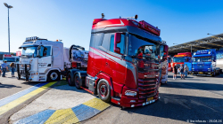 20260829-Dieselpark-Truck-Meeting-Venray-00375