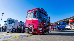 20260829-Dieselpark-Truck-Meeting-Venray-00377