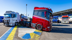 20260829-Dieselpark-Truck-Meeting-Venray-00378