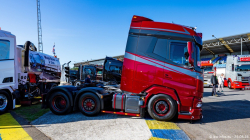 20260829-Dieselpark-Truck-Meeting-Venray-00379