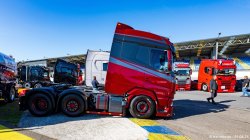 20260829-Dieselpark-Truck-Meeting-Venray-00380