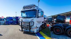 20260829-Dieselpark-Truck-Meeting-Venray-00382