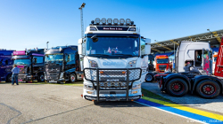 20260829-Dieselpark-Truck-Meeting-Venray-00384