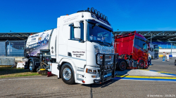 20260829-Dieselpark-Truck-Meeting-Venray-00385