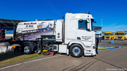 20260829-Dieselpark-Truck-Meeting-Venray-00388