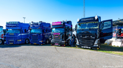 20260829-Dieselpark-Truck-Meeting-Venray-00389
