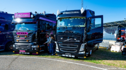 20260829-Dieselpark-Truck-Meeting-Venray-00390