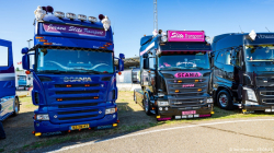 20260829-Dieselpark-Truck-Meeting-Venray-00392