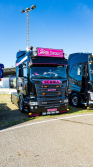 20260829-Dieselpark-Truck-Meeting-Venray-00393