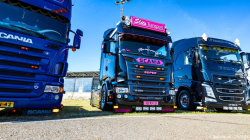 20260829-Dieselpark-Truck-Meeting-Venray-00394