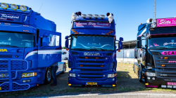 20260829-Dieselpark-Truck-Meeting-Venray-00395