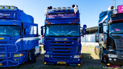 20260829-Dieselpark-Truck-Meeting-Venray-00396