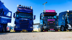 20260829-Dieselpark-Truck-Meeting-Venray-00397