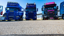 20260829-Dieselpark-Truck-Meeting-Venray-00398