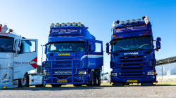 20260829-Dieselpark-Truck-Meeting-Venray-00399