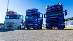 20260829-Dieselpark-Truck-Meeting-Venray-00400