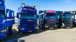20260829-Dieselpark-Truck-Meeting-Venray-00401