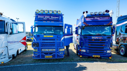 20260829-Dieselpark-Truck-Meeting-Venray-00402