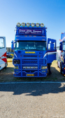 20260829-Dieselpark-Truck-Meeting-Venray-00403