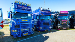 20260829-Dieselpark-Truck-Meeting-Venray-00404