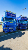 20260829-Dieselpark-Truck-Meeting-Venray-00405