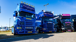 20260829-Dieselpark-Truck-Meeting-Venray-00406