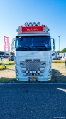 20260829-Dieselpark-Truck-Meeting-Venray-00408