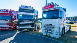 20260829-Dieselpark-Truck-Meeting-Venray-00409